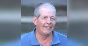 Michael R. Webber Obituary