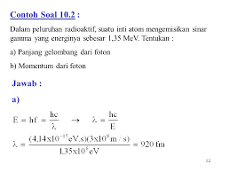 Vektor a dan b membentuk sudut α dengan sin α diketahui: Contoh Soal Usaha Dalam Fisika Dalam Mengelompokkan Jawabanku Id