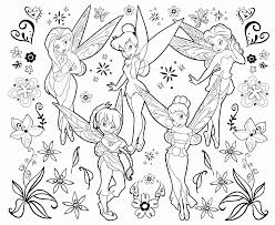Coloring and drawing also trains the brain to focus. Free Free Printable Tooth Fairy Coloring Pages Download Coloring Home