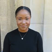 LEARN TODAY, LEAD TOMORROW