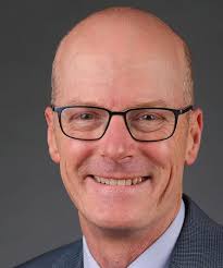 The Local Paper. North-West Edition. Wed., Dec. 11, 2024 by Ash Long