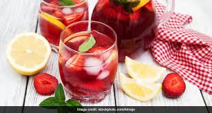 Alcohol and hypos if you use insulin or some other diabetes medications like sulphonylureas, you're more likely to have a hypo. Diabetes Ditch Those Sugary Summer Coolers And Try These Diabetic Friendly Drinks Watch Ndtv Food