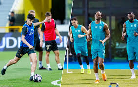 الخلود والفيحاء يبحثان عن فك الارتباط