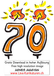 Beschreibung und erklärung sie sind in absoluten zahlen dargestellt. Schrift Zahlen Kerze 70 Jahre Agnes Karikaturen Webseite Funktioniert Aber Design Ist Temporar Entfernt