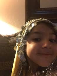 Irma Madrigal (@irma_madrigal)