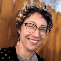 Certified Canine Rehabilitation Therapists/Practitioners