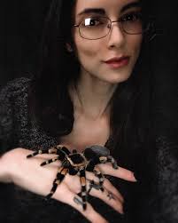 16 years with my sweet girl Booty 🤍 Yesterday we said goodbye to you, but  today we think about all the years we spent together and all the lovely  memories we created.