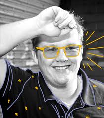 Youth Action Council