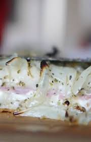 Paulina Cocina Recetas Y Eso On Instagram La Pizza Mas Argentina Que Hay En Este Capitulo Vamos A Hacer La Fugazz Fugazza Fugazzeta Recetas Para Cocinar