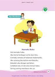 Gambar anak membaca yang benar. Gambar Komik Sikap Dan Posisi Membaca Yang Benar Komicbox