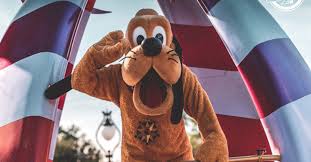 The best homemade omelets you'll ever eat. 20 Virtual Disney Rides You Can Enjoy From Home