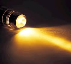 Image result for guiding light