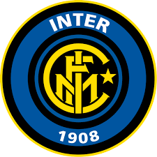 Get the latest ac milan news, scores, stats, standings, rumors, and more from espn. Inter Mailand Captain Tsubasa Wiki Fandom