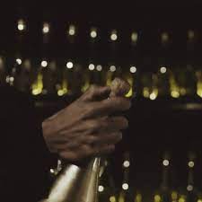 Maybe you would like to learn more about one of these? Bottle Popping Gifs Get The Best Gif On Giphy