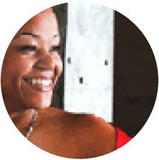 ABOUT RESURRECTION MCC