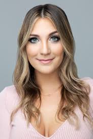 Club Pilates in South Miami, 5855 SW 72nd St.