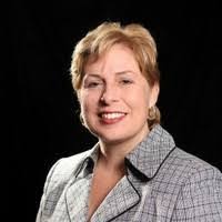 Debbie Halpin's Instagram, Twitter & Facebook