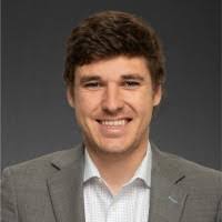 Chris Asbell's Instagram, Twitter & Facebook