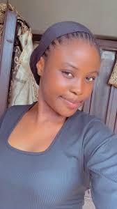 Steven Charity in people