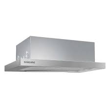 Samsung Nk24m1030is Encastrable Acier Inoxydable 60 Cm Fab Appliances