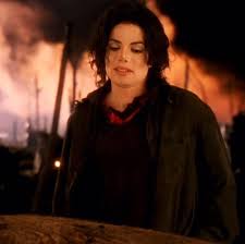 Pin By Gea Voskuilen On Michael Jackaon Michael Jackson Jackson King Of Hearts