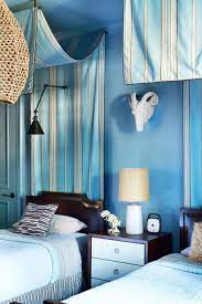 31 Best Boys Bedroom Ideas In 2021 Boys Room Design