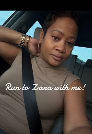 4174 154 660 Zara Dress