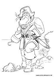 image pirate couleur recherche google coloring pages for kids coloriage drapeau de la barbade