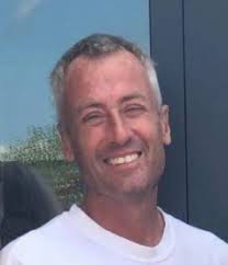 Obituary information for Kevin Kent Krueger