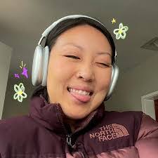 Nicki Ott's Instagram, Twitter & Facebook