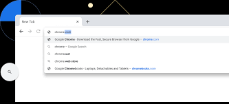 Mar 18, 2021 · click on the download button on the sidebar to go directly to chrome's download page. Google Chrome Download The Fast Secure Browser From Google