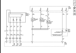 Manual , emergency response manual, quick reference manual, owner's manual. Buick Lacrosse Stereo Wiring Trx 250r Wiring Schematic For Wiring Diagram Schematics