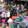 Produk ini telah disempurnakan sehingga dapat menjamin keamanan, mudah digunakan, penampilannya mewah dengan harga yang terjangkau. 1
