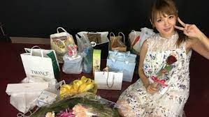 Tsubasa amami is a pornographic actress from hiroshima, japan. Meski Kalah Dramatis Di Piala Dunia Tsubasa Amami Tetap Puji Permainan Samurai Biru Berita Jepang Japanesestation Com