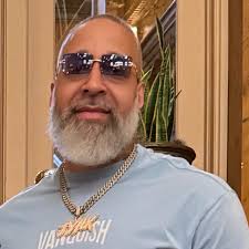 Is Laramie level 2 worth the extra money?