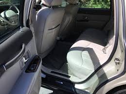 Image result for Silver Frost 1997 Town Car