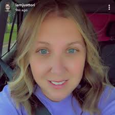 Four chosen letters only happens once every four years 😉 If your name  starts with L, E, A or P, show your photo ID at any participating Firehouse  Subs restaurant and enjoy