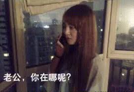   笑談人生 + 午夜私語
