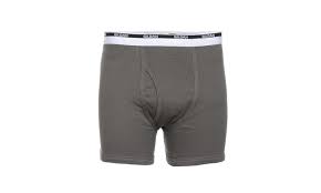 Gildan Mens Boxer Briefs 12 Pack Groupon