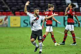 1,054 likes · 33 talking about this. Vasco Quebra Tabu E Vence Flamengo Pela 1Âª Vez Desde 2016