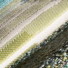 We have purchased furniture from ea in the past and are satisfied with their products. Fabrics