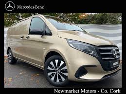 Image result for Indium Gray 2015 Vito