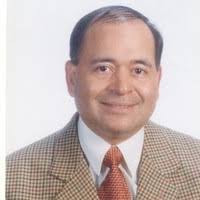 100+ "Daniel Mazariegos" profiles