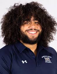 Three Bobcat Gridders Land