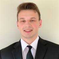 Kristine Rilling Email & Phone Number