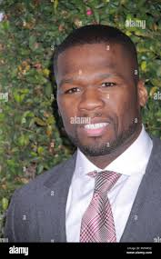 Dorothy james hi-res stock photography and images