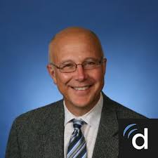 Dr. Richard D. Lovett, MD