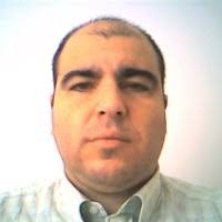 Ignacio Moore Email & Phone Number