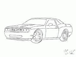 Billet clear coat exterior paint. Dodge Ram Colouring Pages High Quality Coloring Pages Coloring Home