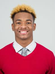 section-v-football-brockport-senior-cory-gross-injury